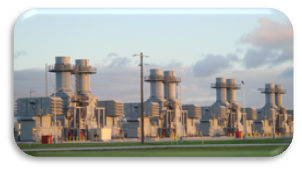 Power Plant Products
